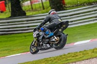 PJ-Motorsport-Photography-2020;anglesey;brands-hatch;cadwell-park;croft;donington-park;enduro-digital-images;event-digital-images;eventdigitalimages;mallory;no-limits;oulton-park;peter-wileman-photography;racing-digital-images;silverstone;snetterton;trackday-digital-images;trackday-photos;vmcc-banbury-run;welsh-2-day-enduro